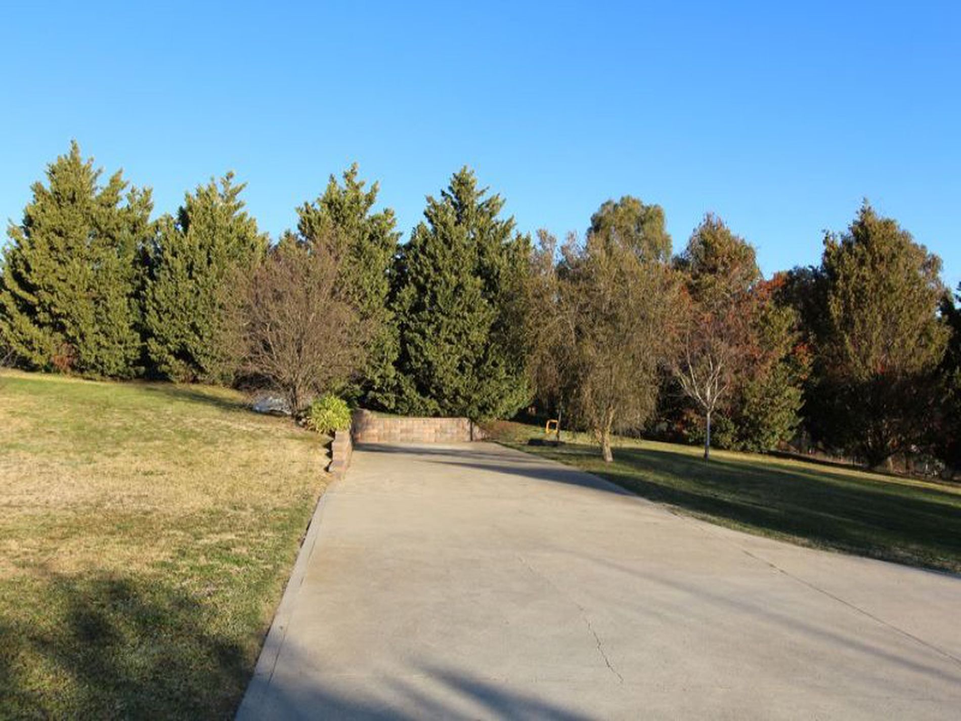 27 Windemere Road, Robin Hill