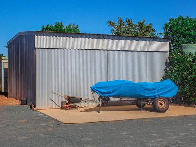 Lot 17 MANILINHA Drive, Boodarie