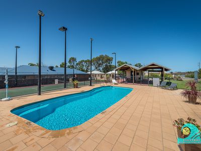 Lot 25, 146 St Andrews Drive, Yanchep