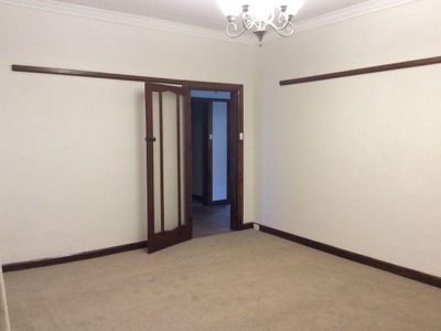 41 High Street, Heathcote