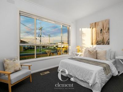 27 Banfield Street, Bell Park