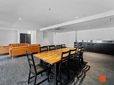 105 / 25 Challis Street, Dickson