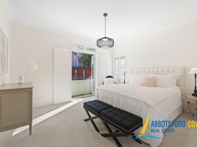 5 Chatham Place, Abbotsford