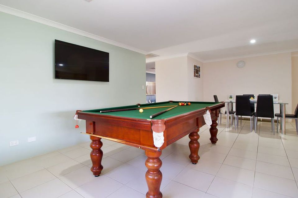 174 Fifty Road , Baldivis