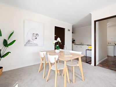 5 / 15 Beaumont Parade, West Footscray