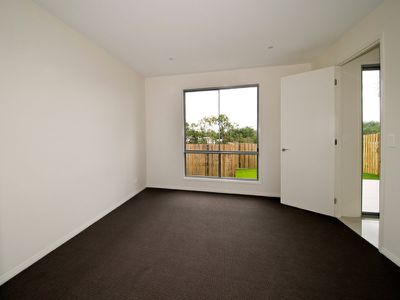 15 Carmen Court, Oxenford