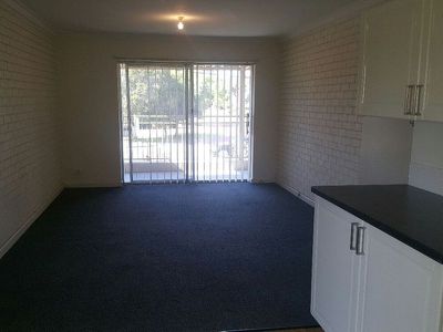 Unit 5 / L44 Cape Street, Osborne Park