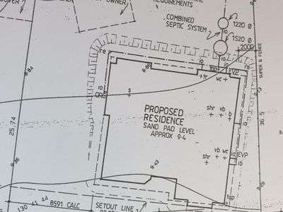 1 Truro Court, Yanchep