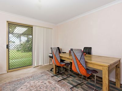 23B Trevaskis Street, Somerville