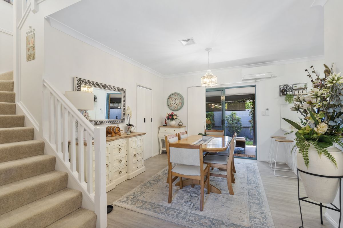 8 / 299 Main Road, Wellington Point