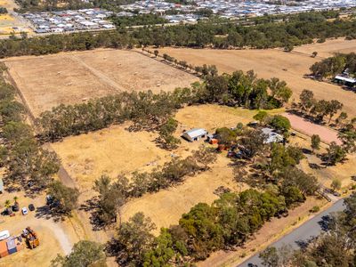 237 Young Road, Baldivis