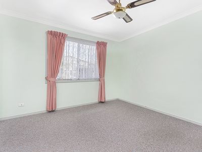 59 / 19 Judbooley Parade, Windang