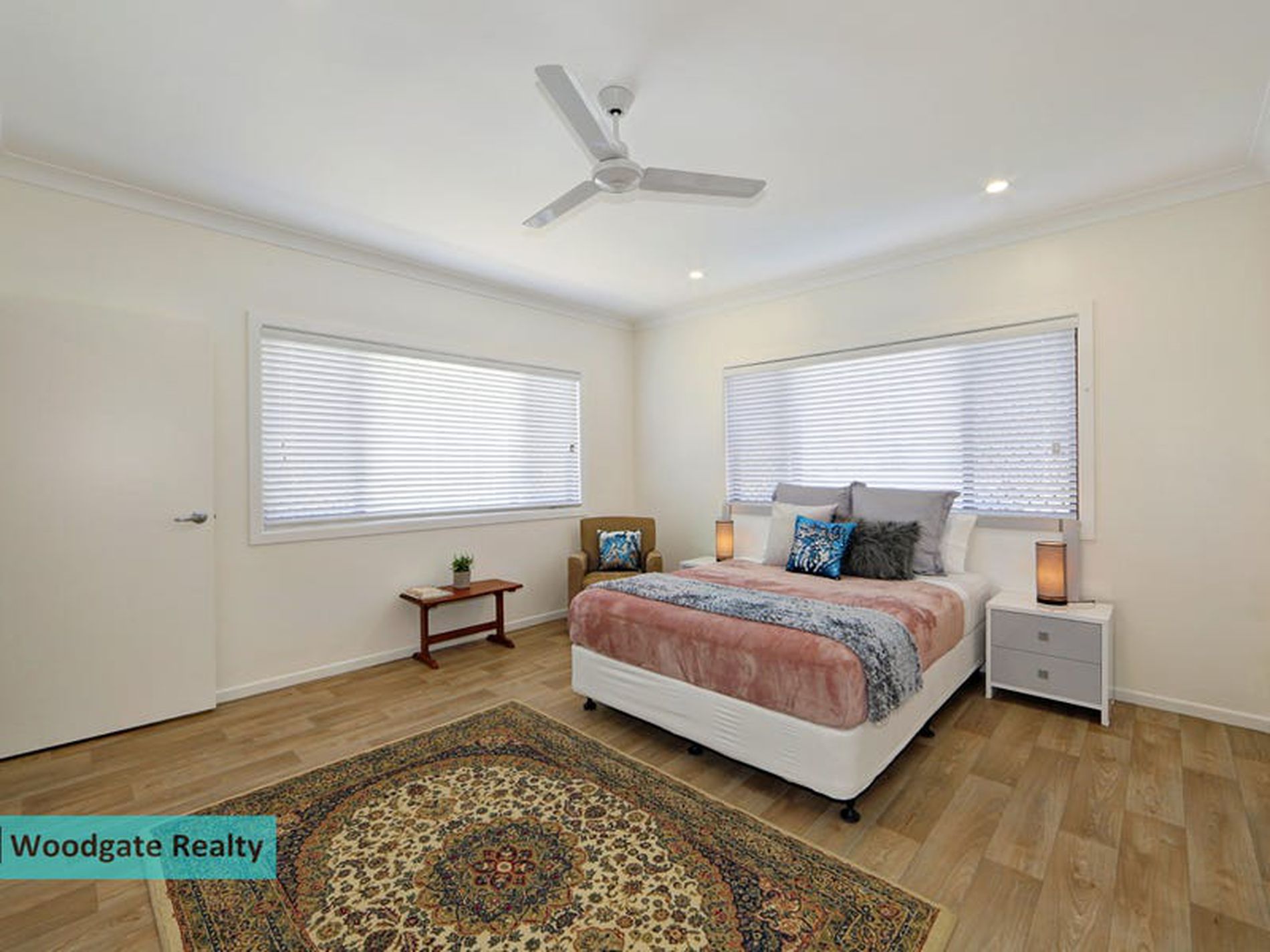 20 Emperor St, Woodgate