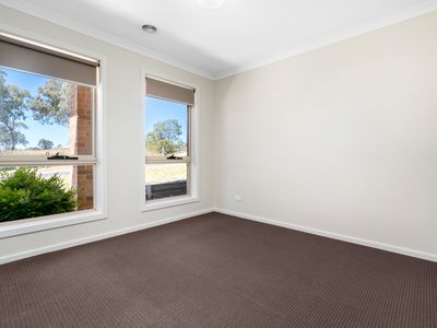 187 AVA AVENUE , Thurgoona