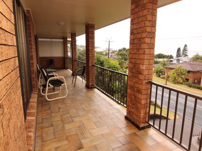57 Underwood Road, Forster