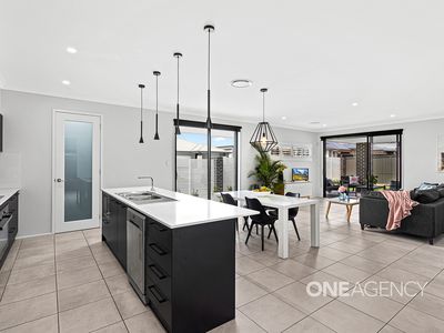51 Excelsior Drive, Calderwood