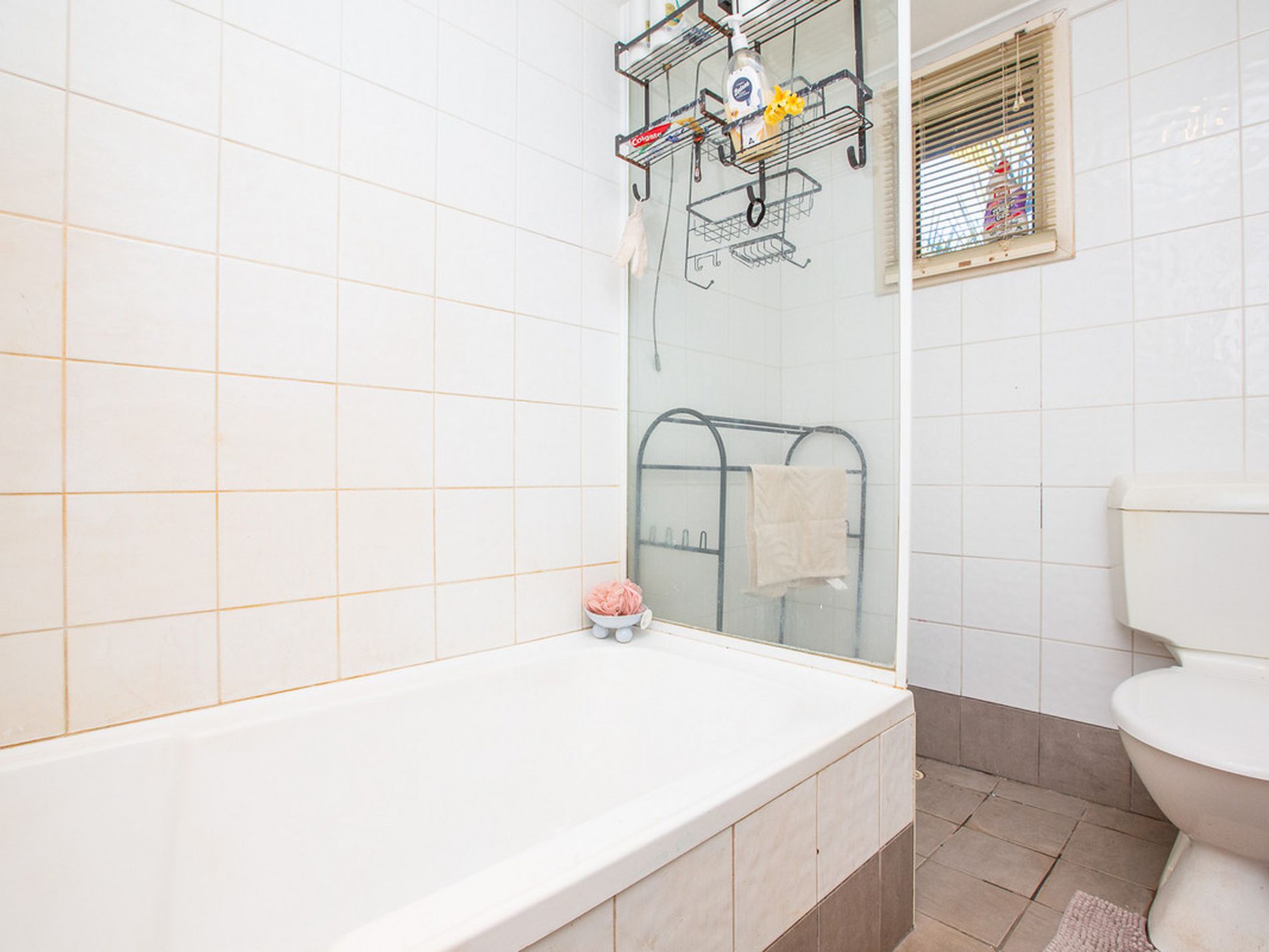 24 Moseley Street, Port Hedland