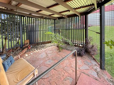 23 RITA CIRCUIT, Atherton