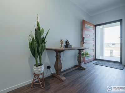 12 Bloom Drive, Morayfield