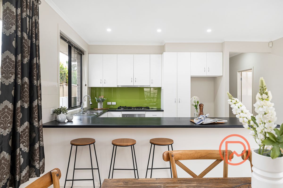 6B Martin Street, Northfield