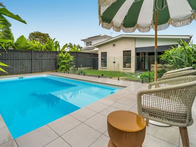 38D Padbury Street, Hemmant