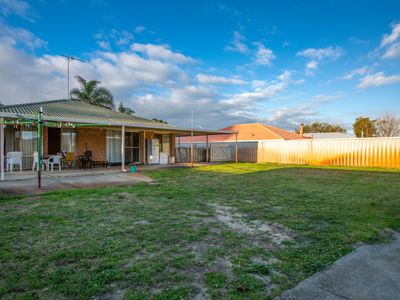 8 Hibiscus Court, Eaton