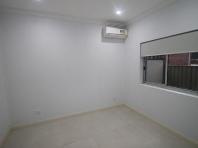 27 Loftus Street, Turrella