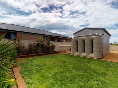 10 Torvean Avenue, Dubbo