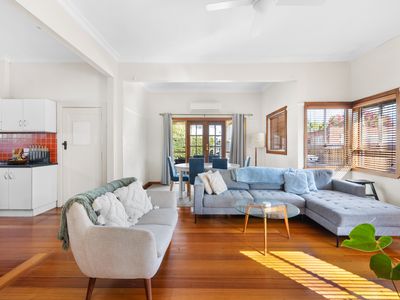 49 Ford Street, Newport