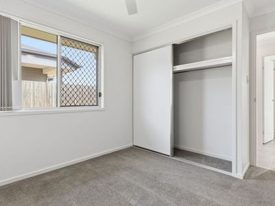 108 Martin Street, Pialba