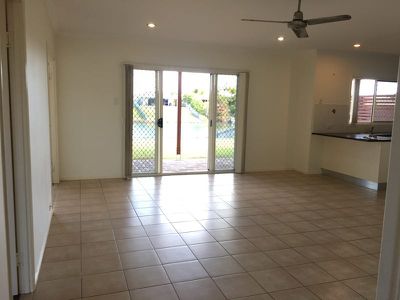 32 Earl St Vincent Circuit, Eli Waters