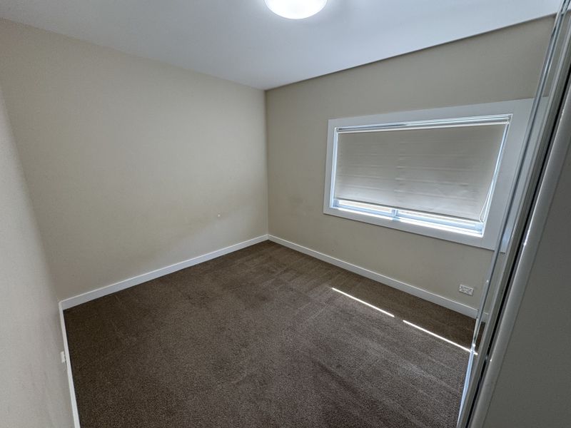 46a Burrell Road, Spring Farm