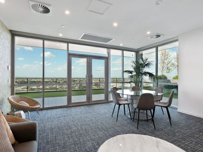 909 / 659 Murray Street, West Perth