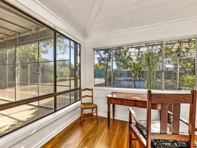 29 Main Street, Millicent