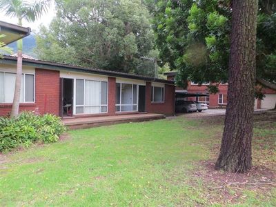 3 / 52 Murphys Avenue, Keiraville