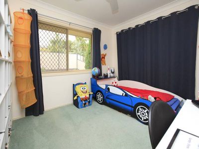 1 Mahala Court, Rochedale South