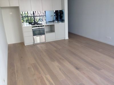 13 / 12-16 Berry Street, North Sydney