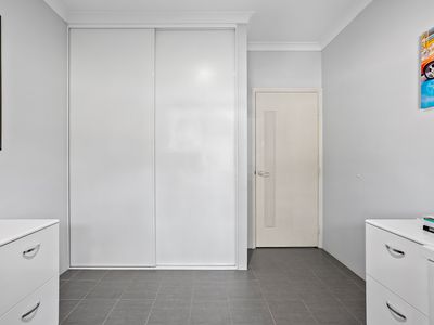 9 Fratton Place, Baldivis
