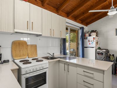 9 / 1 Charles Road, Cable Beach