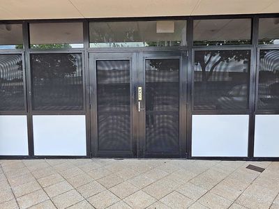 3 / 16 River Fig Avenue, Kununurra