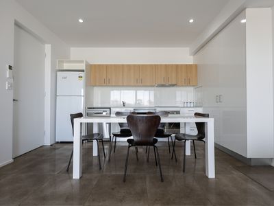 14 / 11 St Francis Drive, Moranbah