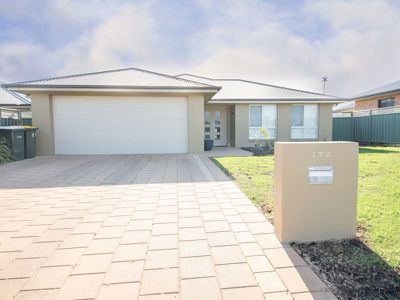 173 Baird Drive, Dubbo