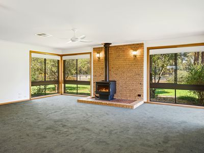 28 Meteorite Street, Murchison