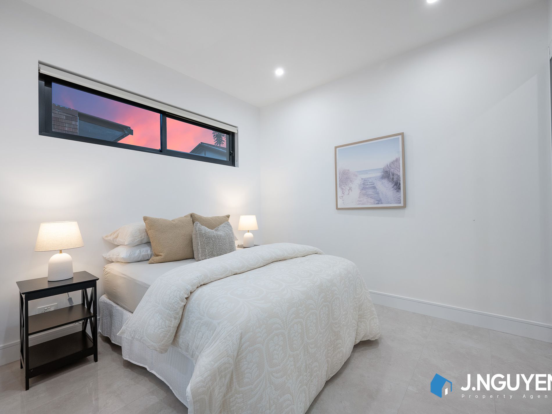 46 The Boulevarde, Fairfield