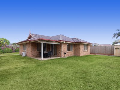 2 Eastgate Street, Carina