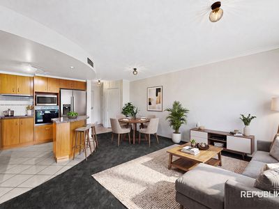 148 / 7 BOYD STREET, Bowen Hills