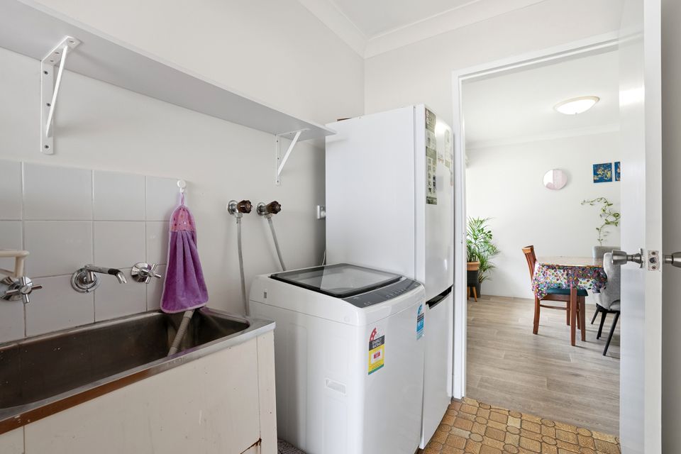 2c Payne St, Safety Bay