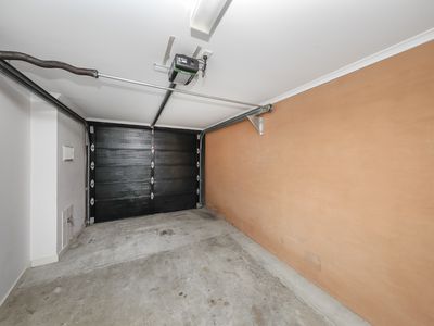 10 Glass Street, North Melbourne
