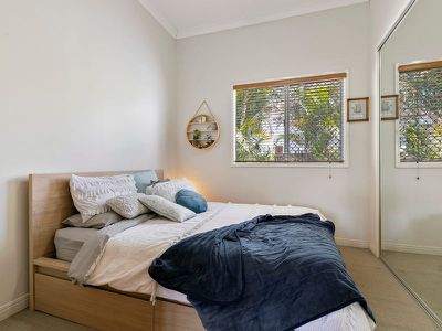 26 Lamorna Street, Rochedale South