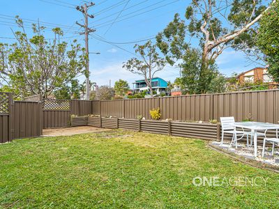 15 Ada Street, Vincentia